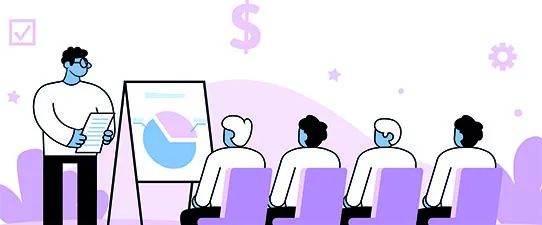 Governo reduz a zero alíquota do IOF