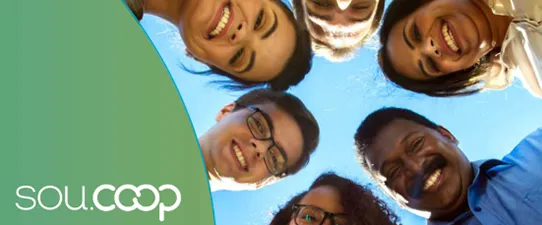 Sistema OCB divulga atualizações sobre o SouCoop