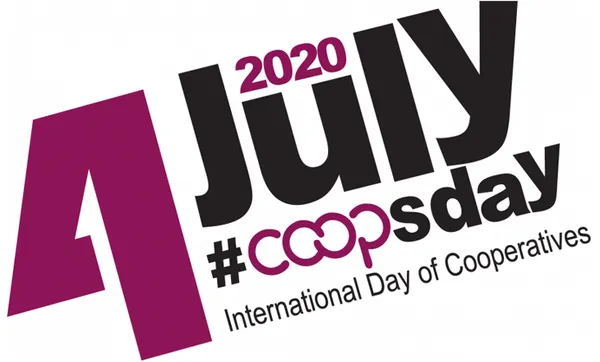 Cooperativas contra as mudanças climáticas