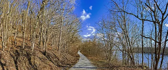 Saúde define critérios de distanciamento social com base em diferentes cenários