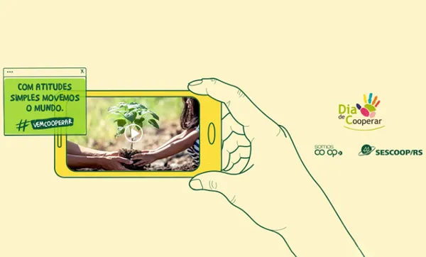 Dia C na luta contra o coronavírus