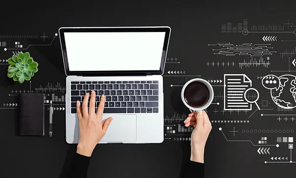 Marketing digital é tema de seminário para cooperativas