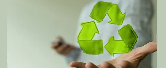 Governo promove consulta pública sobre logística reversa