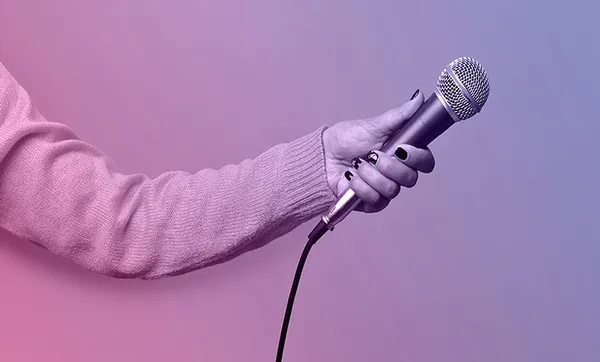 Geração Cooperação promove Desafio de Outono