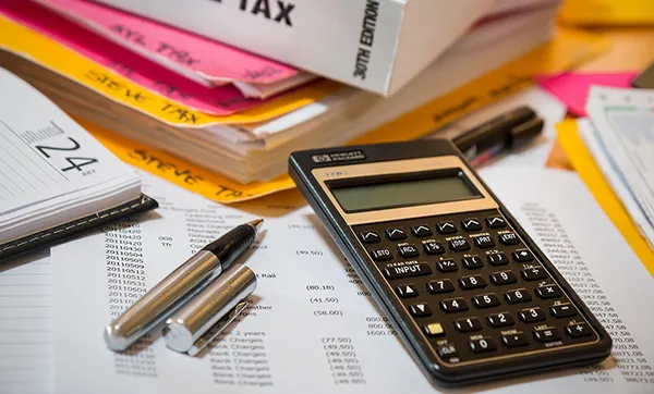 Senado aprova MP 936 sobre manutenção de emprego e renda