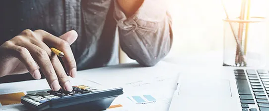 Cooperativas gaúchas debatem reforma tributária do Estado