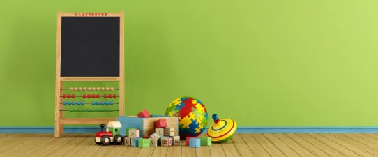 Parceria prepara escolas de Santa Cruz do Sul e Venâncio Aires para o retorno às aulas presenciais