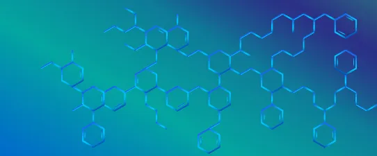 Revista Científica recebe trabalhos até 28 de agosto