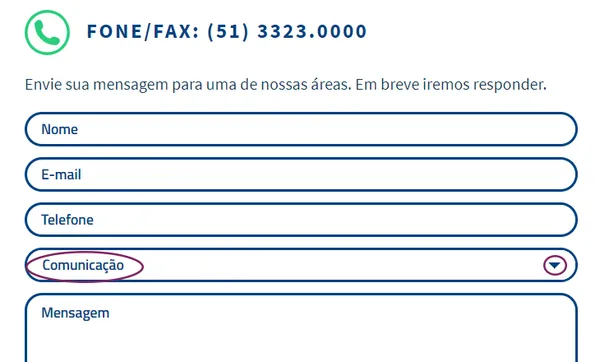 Fique por dentro das principais notícias do cooperativismo gaúcho