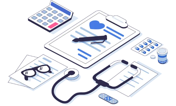 Live do Ramo Saúde debate desafios e perspectivas do setor no dia 18 de setembro