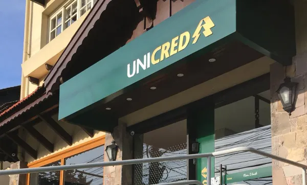 Unicred Região dos Vales comemora 23 anos com ação especial