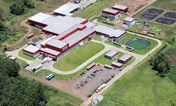 Agregação de valor e geração de mão de obra no radar da agroindústria cooperativa