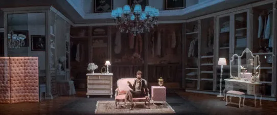 Unimed investe em cultura para levar bem-estar à população de casa