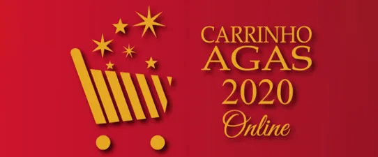 Cooperativas agro são reconhecidas pelos supermercadistas gaúchos