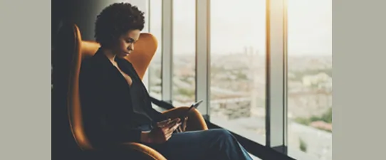 Chegou o novo boletim informativo digital cooperativo