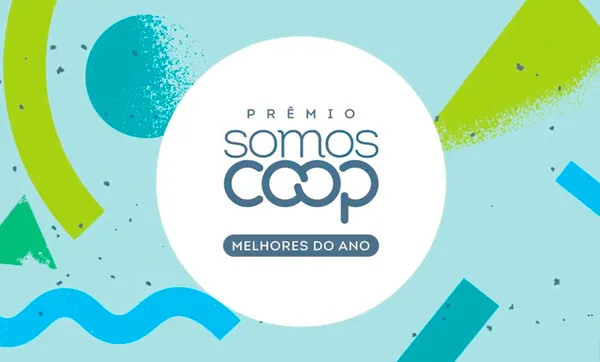 Série vai mostrar as melhores do ano