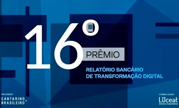 Sicoob é premiado por aplicativo de reconhecimento facial