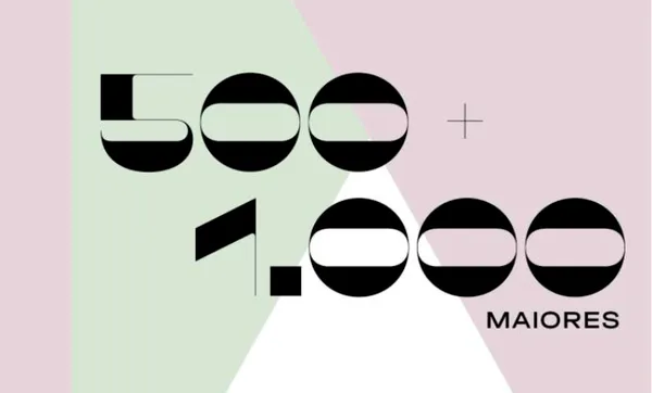 Coops gaúchas estão entre as Melhores e Maiores do Brasil em 2020