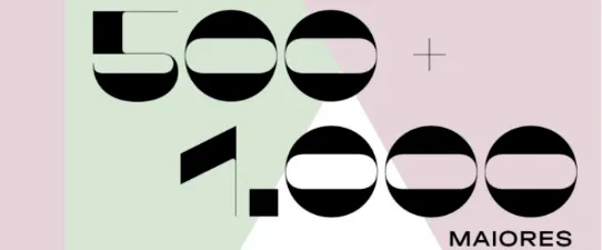 Coops gaúchas estão entre as Melhores e Maiores do Brasil em 2020