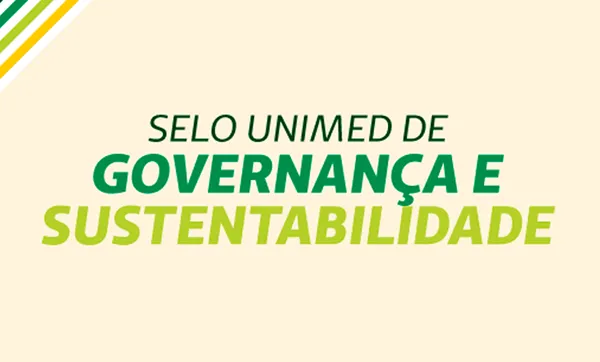 Unimeds Gaúchas conquistam Selo de Governança