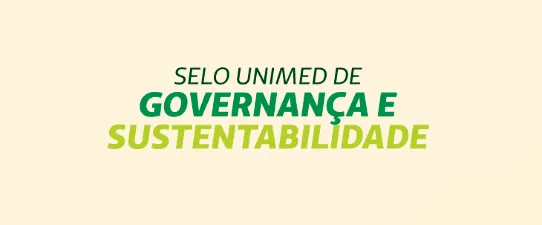 Unimeds Gaúchas conquistam Selo de Governança