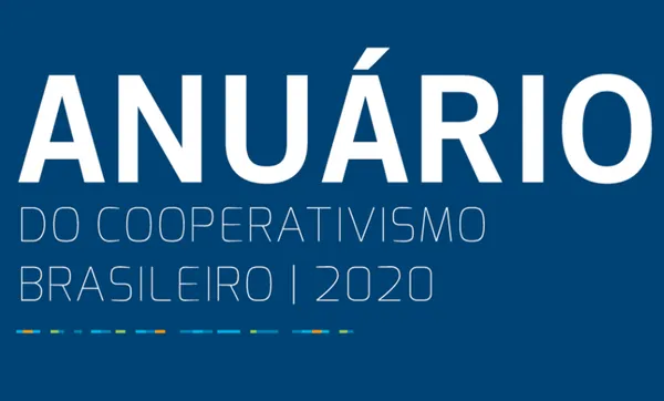 Sistema OCB lança Anuário do Cooperativismo Brasileiro