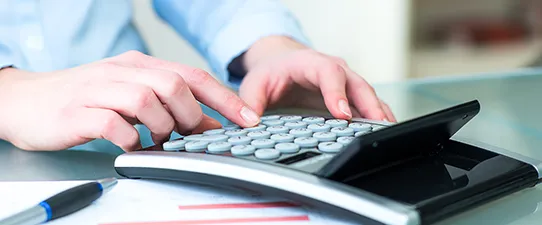 Contribuintes têm até 29 de dezembro para aderir a parcelamentos de transação tributária