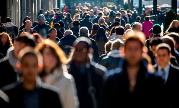 Cooperativismo alcança mais de 15,5 milhões de cooperados no Brasil