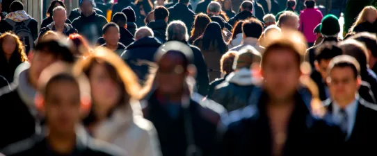 Cooperativismo alcança mais de 15,5 milhões de cooperados no Brasil