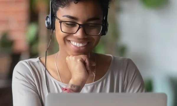 CapacitaCoop disponibiliza cursos e conteúdos gratuitos