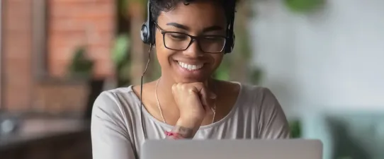 CapacitaCoop disponibiliza cursos e conteúdos gratuitos