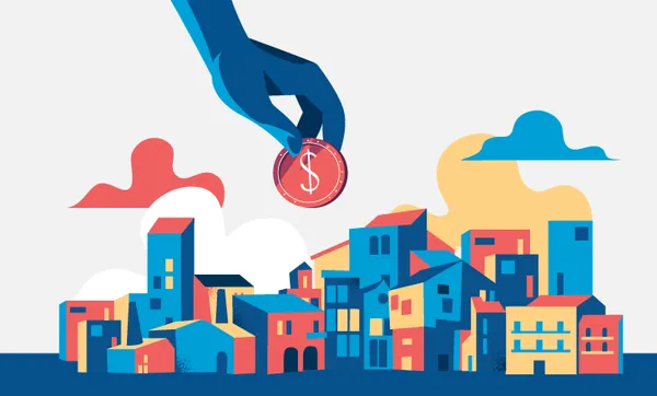 Sicredi União Metropolitana RS está com inscrições abertas para projetos