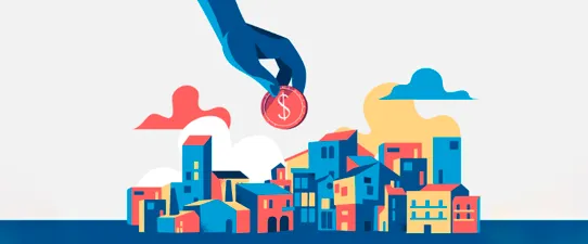 Sicredi União Metropolitana RS está com inscrições abertas para projetos