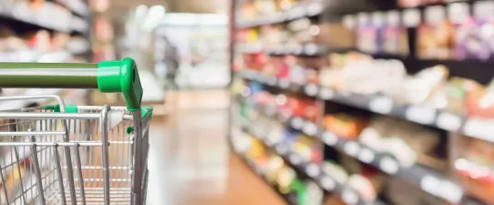 Coops movimentam mais de R$ 139 milhões através da Central de Compras