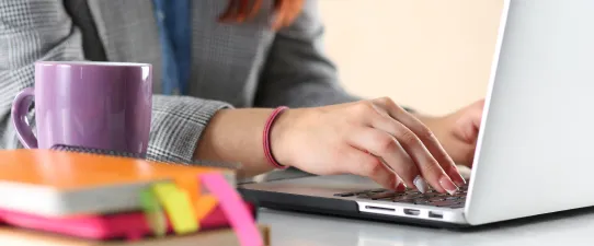 Escoop amplia oferta de cursos de extensão in company para 2021