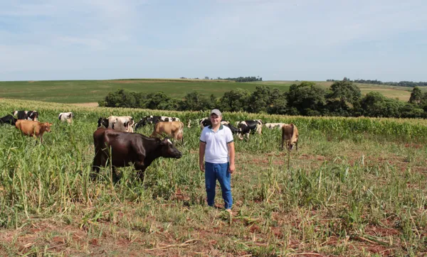 Coopermil abre inscrições para o Programa Aprendiz Cooperativo do Campo