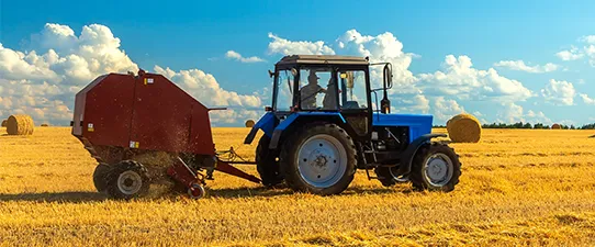 CRA cria novo mercado de oportunidades para as cooperativas agro