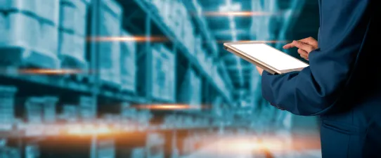 OCB e Apex-Brasil planejam oferecer programa de qualificação para exportação de coops