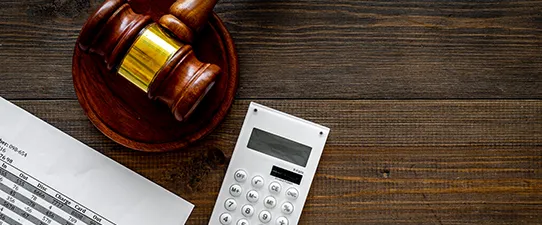 Nova Lei de Falências preserva ato cooperativo