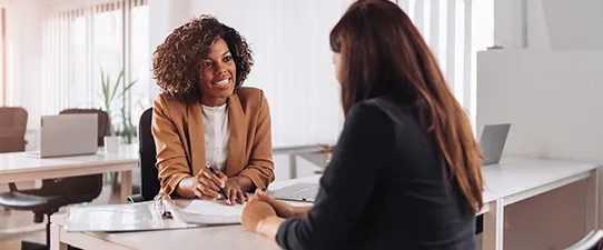 Modernização da lei das cooperativas de Crédito deve ir a Plenário