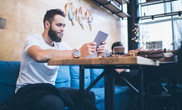 Boletim informativo digital destaca crescimento do cooperativismo gaúcho