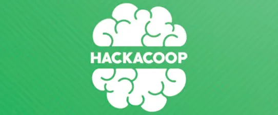 Sescoop/RS conquista Hackacoop organizado pelo Sistema OCDF