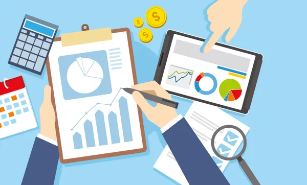 Painel de indicadores econômicos é disponibilizado