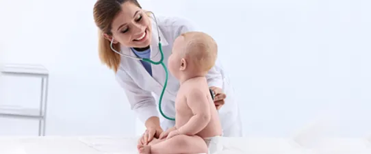 Coops de Saúde atendem mais de 1,8 milhão de beneficiários no RS