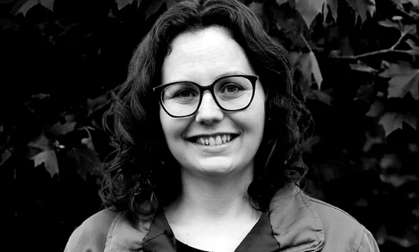 Lista Forbes das 100 Mulheres Poderosas do Agro destaca jovem presidente de coop gaúcha