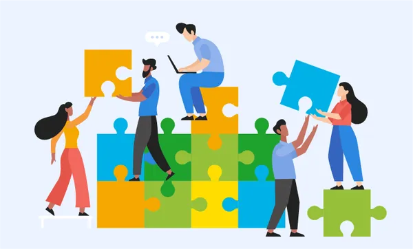 Inclusão da definição do ato cooperativo na PEC 110 avança