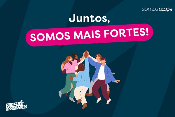 Sistema Ocergs integra contas em redes sociais com o Comitê Geração C