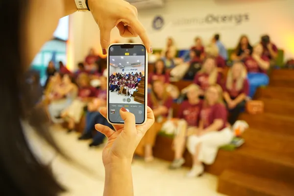 Com olhar para os jovens, Sistema Ocergs estará na 9ª ExpoAgro Cotricampo