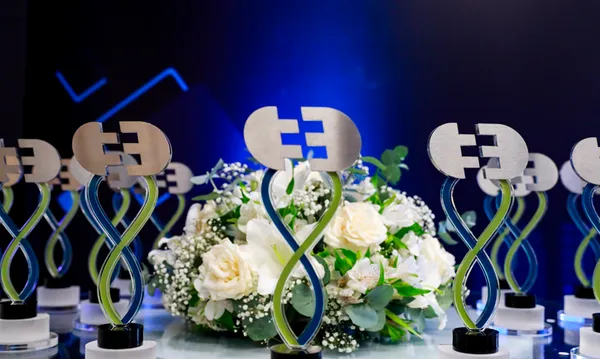 Conheça as cooperativas gaúchas vencedoras do Prêmio Aneel 