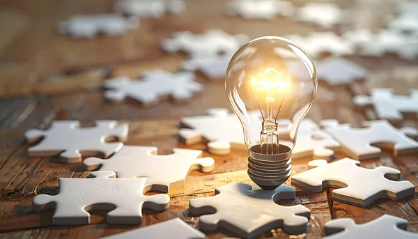 Conheça os vencedores do Programa de Ideias